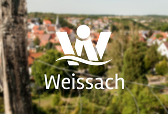 24.02.2018 Ölspur zwischen Flacht und Weissach